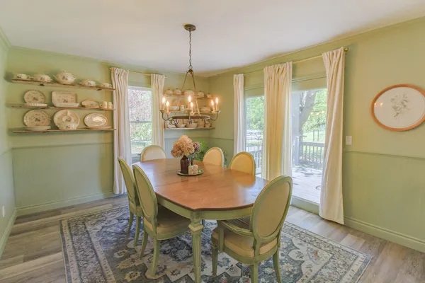 $425,000 | 7120 15 1/2 Mile Road, Marshall, MI 49068
