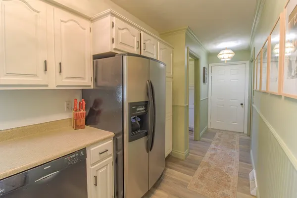 $425,000 | 7120 15 1/2 Mile Road, Marshall, MI 49068