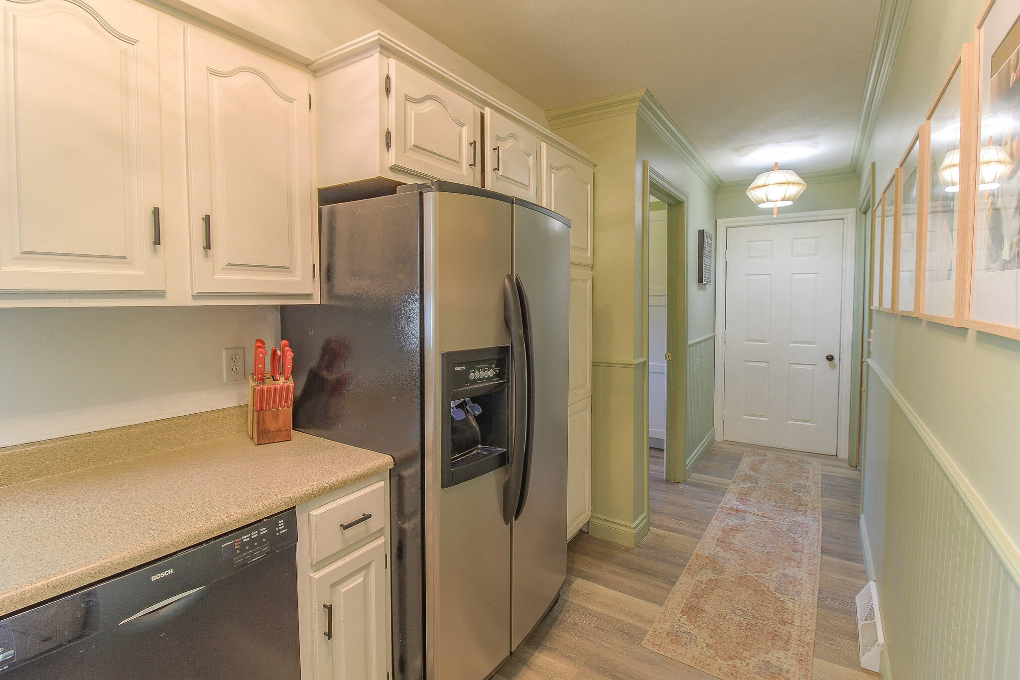 7120 15 1/2 Mile Road Marshall, MI 49068 - Photo 26 of 46 7120 15 1-2 Mile-28