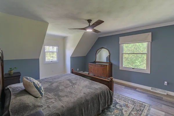 $425,000 | 7120 15 1/2 Mile Road, Marshall, MI 49068