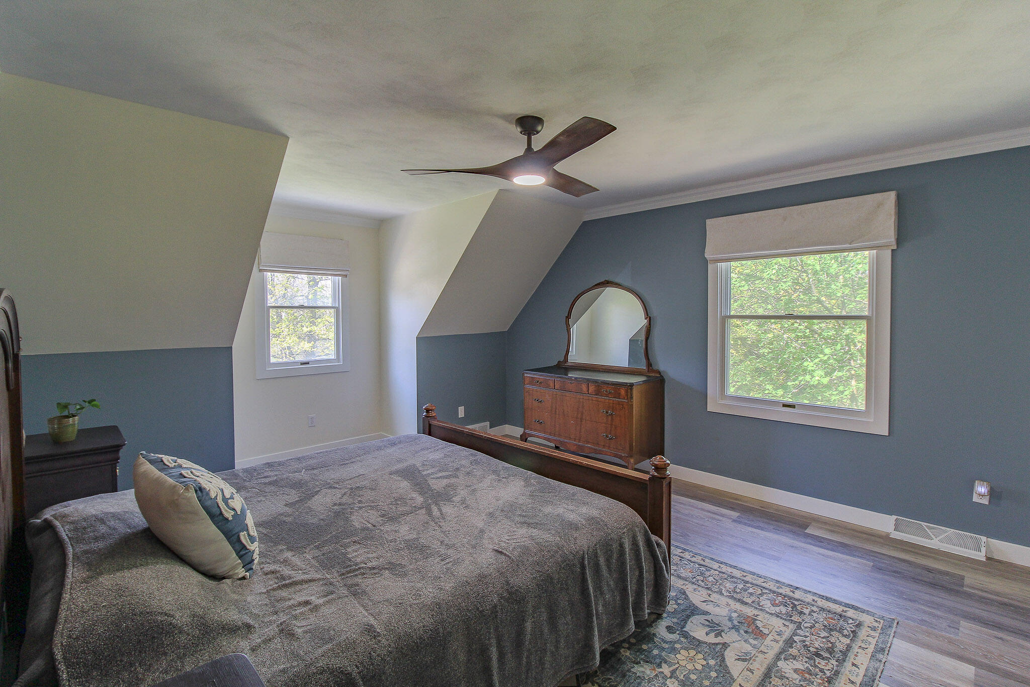 7120 15 1/2 Mile Road Marshall, MI 49068 - Photo 29 of 46 7120 15 1-2 Mile-31