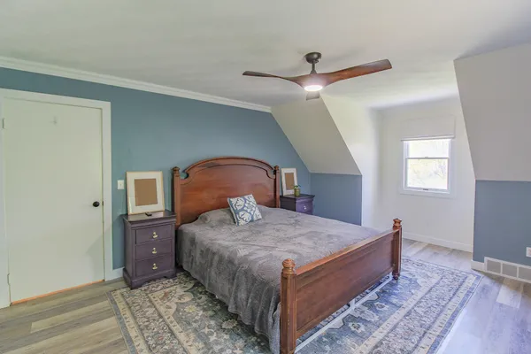 $425,000 | 7120 15 1/2 Mile Road, Marshall, MI 49068