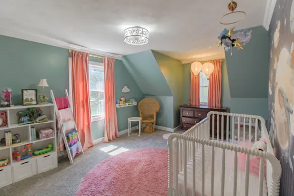 $425,000 | 7120 15 1/2 Mile Road, Marshall, MI 49068