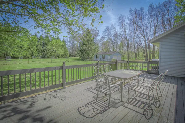$425,000 | 7120 15 1/2 Mile Road, Marshall, MI 49068