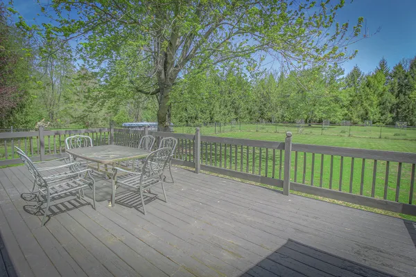 $425,000 | 7120 15 1/2 Mile Road, Marshall, MI 49068