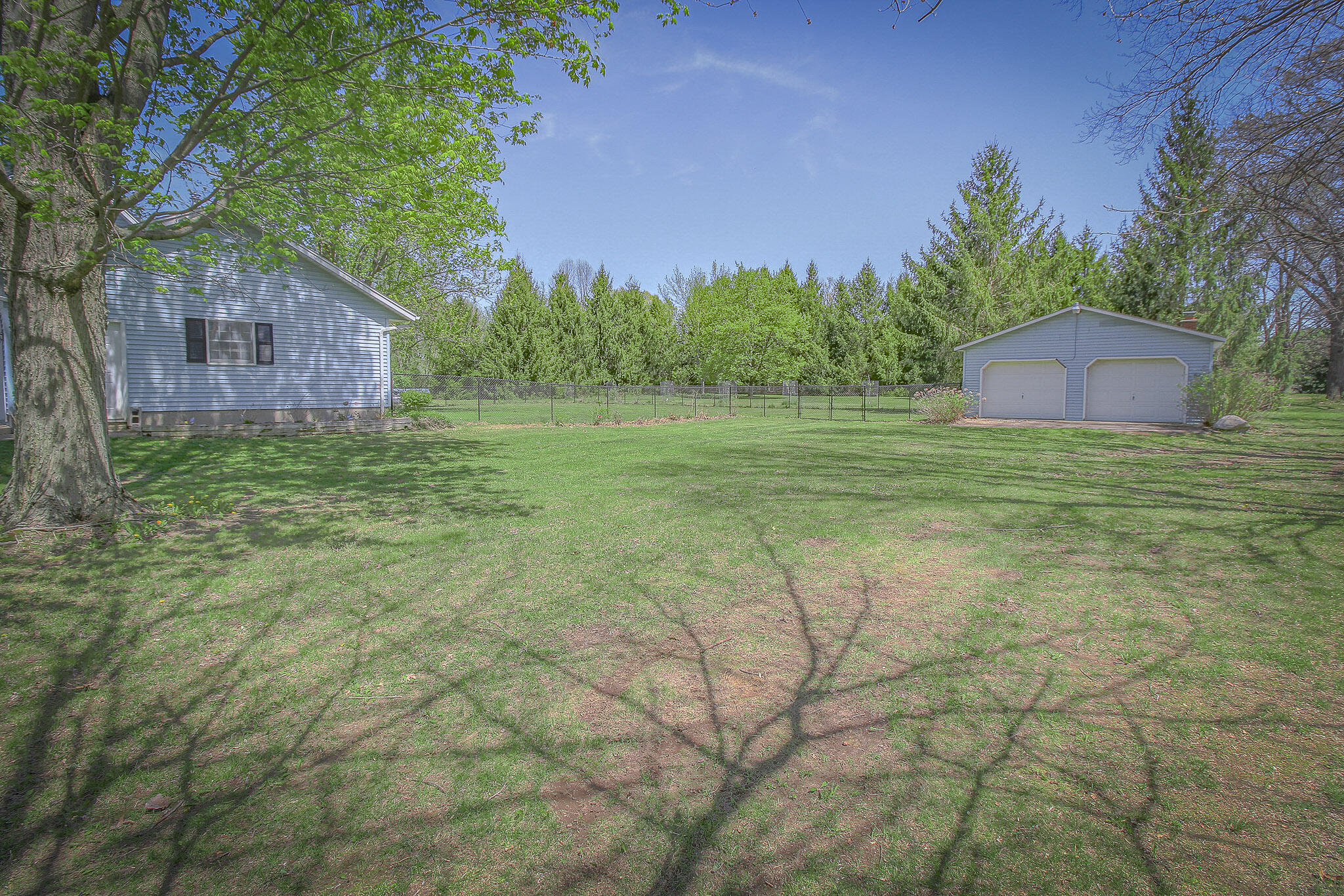 7120 15 1/2 Mile Road Marshall, MI 49068 - Photo 38 of 46 7120 15 1-2 Mile-40