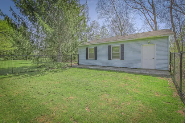 $425,000 | 7120 15 1/2 Mile Road, Marshall, MI 49068