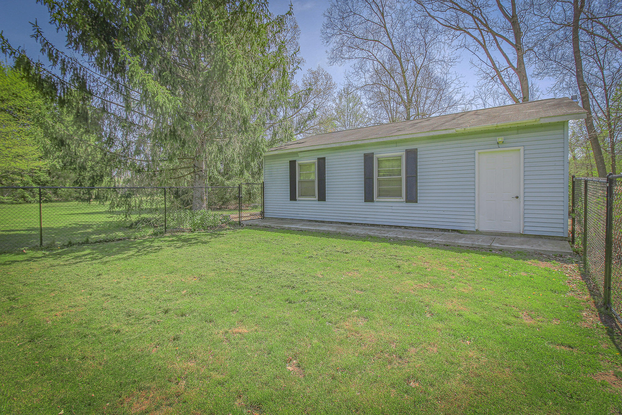 7120 15 1/2 Mile Road Marshall, MI 49068 - Photo 40 of 46 7120 15 1-2 Mile-42