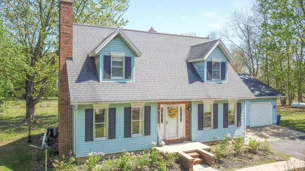 $425,000 | 7120 15 1/2 Mile Road, Marshall, MI 49068