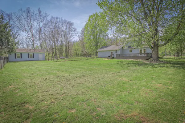 $425,000 | 7120 15 1/2 Mile Road, Marshall, MI 49068