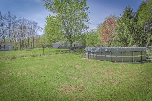 $425,000 | 7120 15 1/2 Mile Road, Marshall, MI 49068