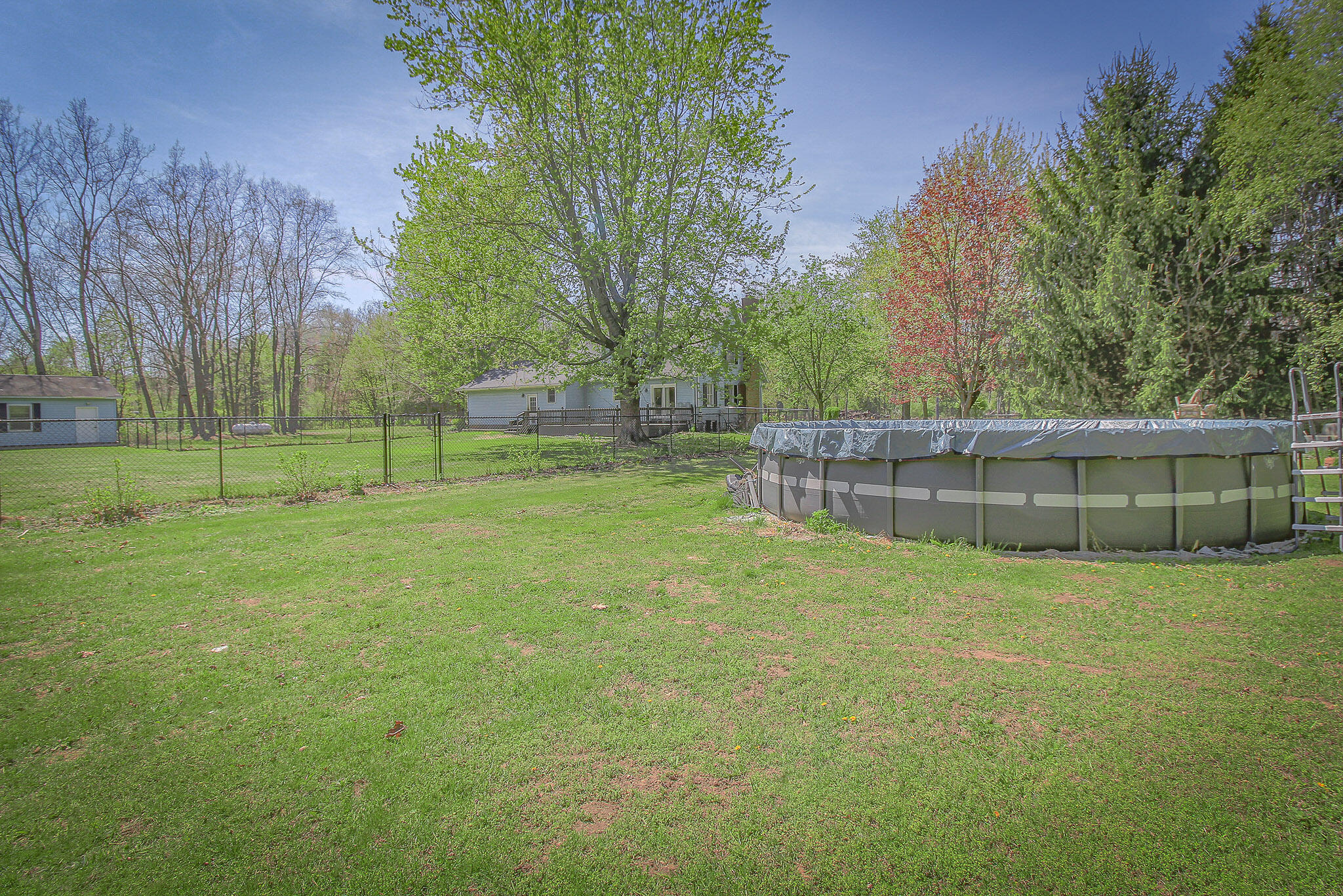 7120 15 1/2 Mile Road Marshall, MI 49068 - Photo 42 of 46 7120 15 1-2 Mile-44