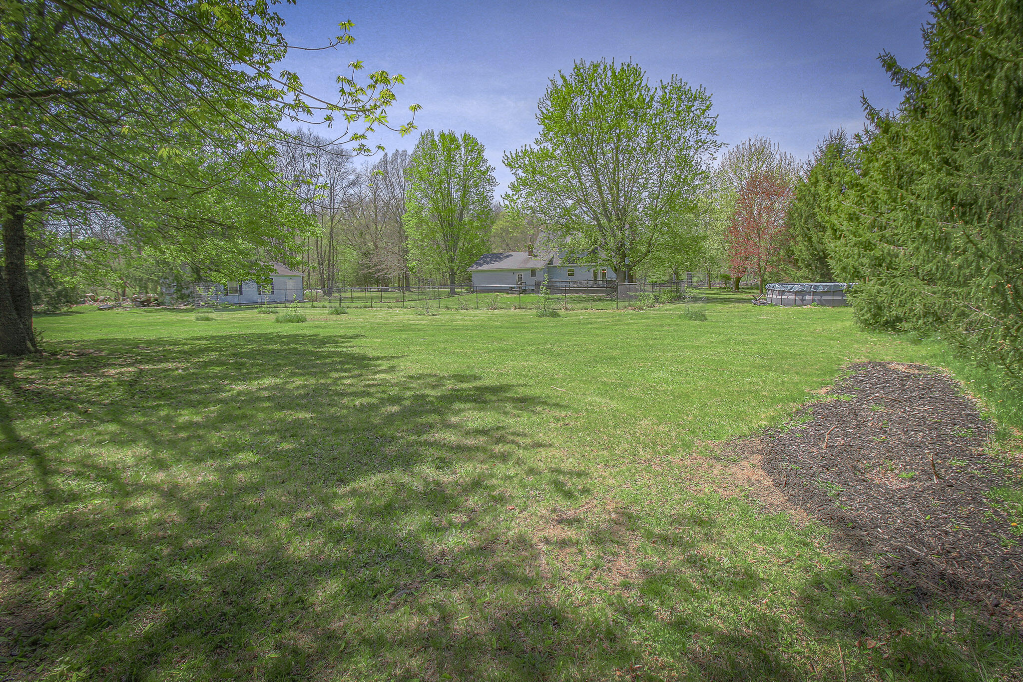 7120 15 1/2 Mile Road Marshall, MI 49068 - Photo 43 of 46 7120 15 1-2 Mile-45