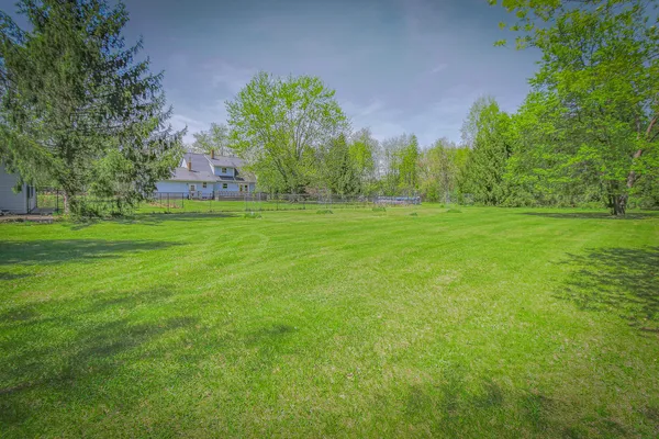$425,000 | 7120 15 1/2 Mile Road, Marshall, MI 49068