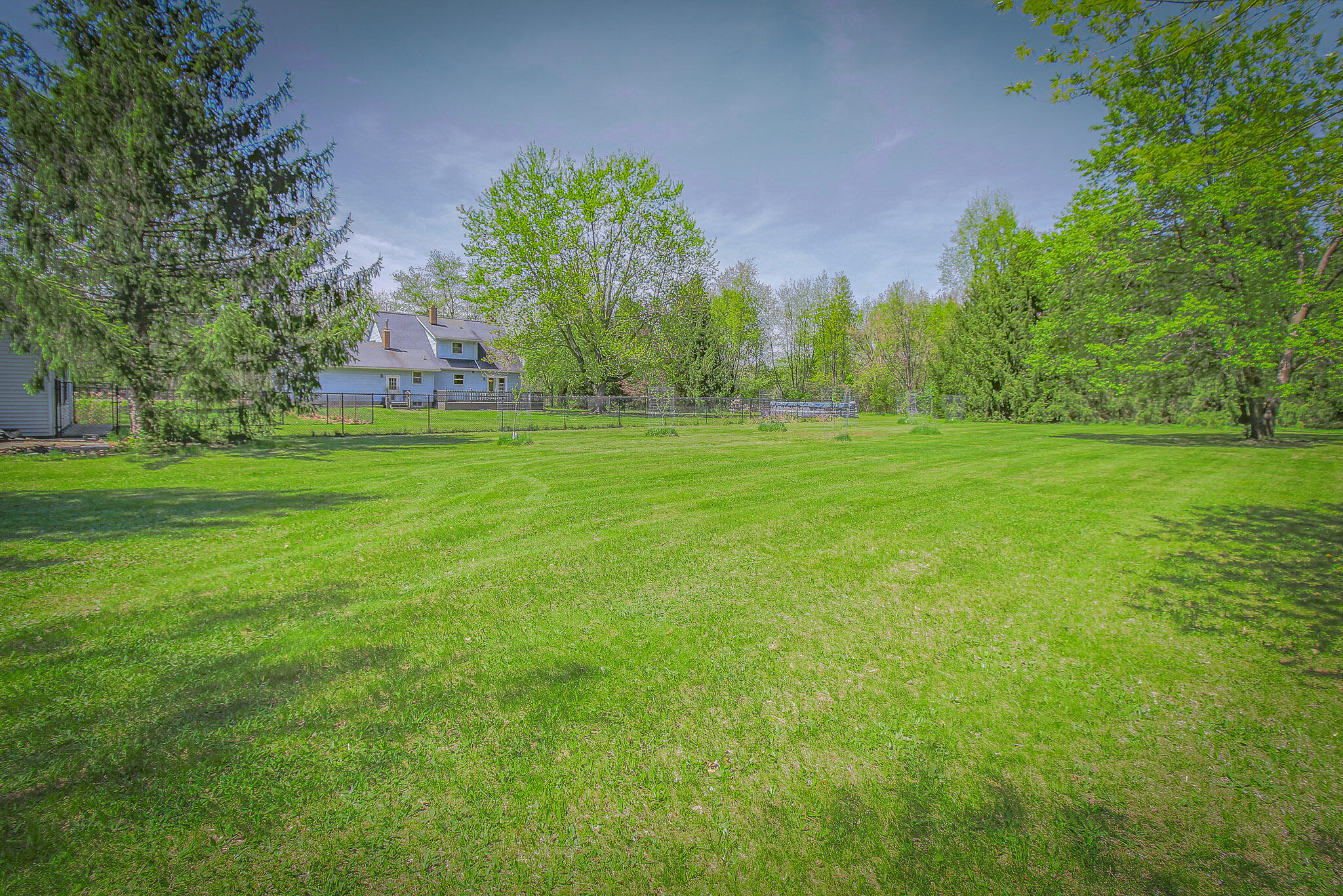 7120 15 1/2 Mile Road Marshall, MI 49068 - Photo 44 of 46 7120 15 1-2 Mile-46