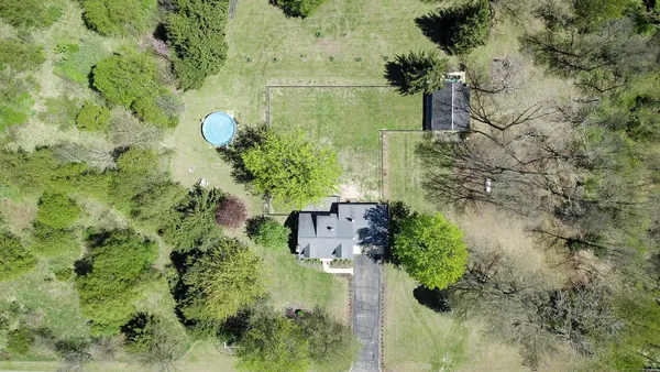 $425,000 | 7120 15 1/2 Mile Road, Marshall, MI 49068
