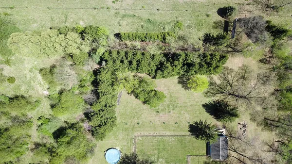 $425,000 | 7120 15 1/2 Mile Road, Marshall, MI 49068
