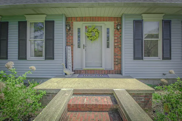 $425,000 | 7120 15 1/2 Mile Road, Marshall, MI 49068
