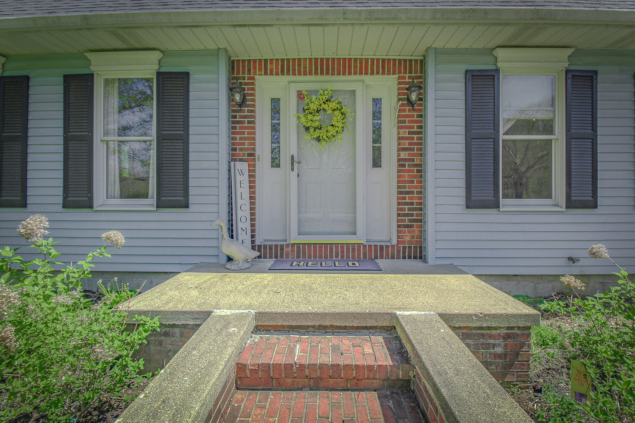 7120 15 1/2 Mile Road Marshall, MI 49068 - Photo 6 of 46 7120 15 1-2 Mile-8