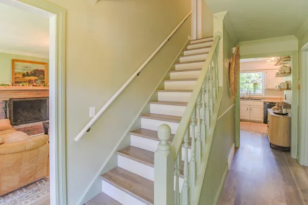 $425,000 | 7120 15 1/2 Mile Road, Marshall, MI 49068