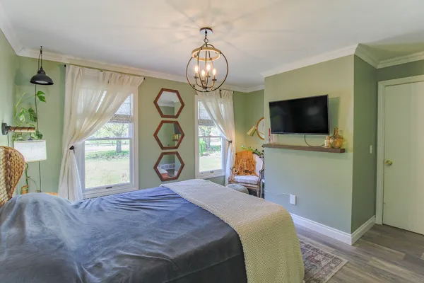 $425,000 | 7120 15 1/2 Mile Road, Marshall, MI 49068