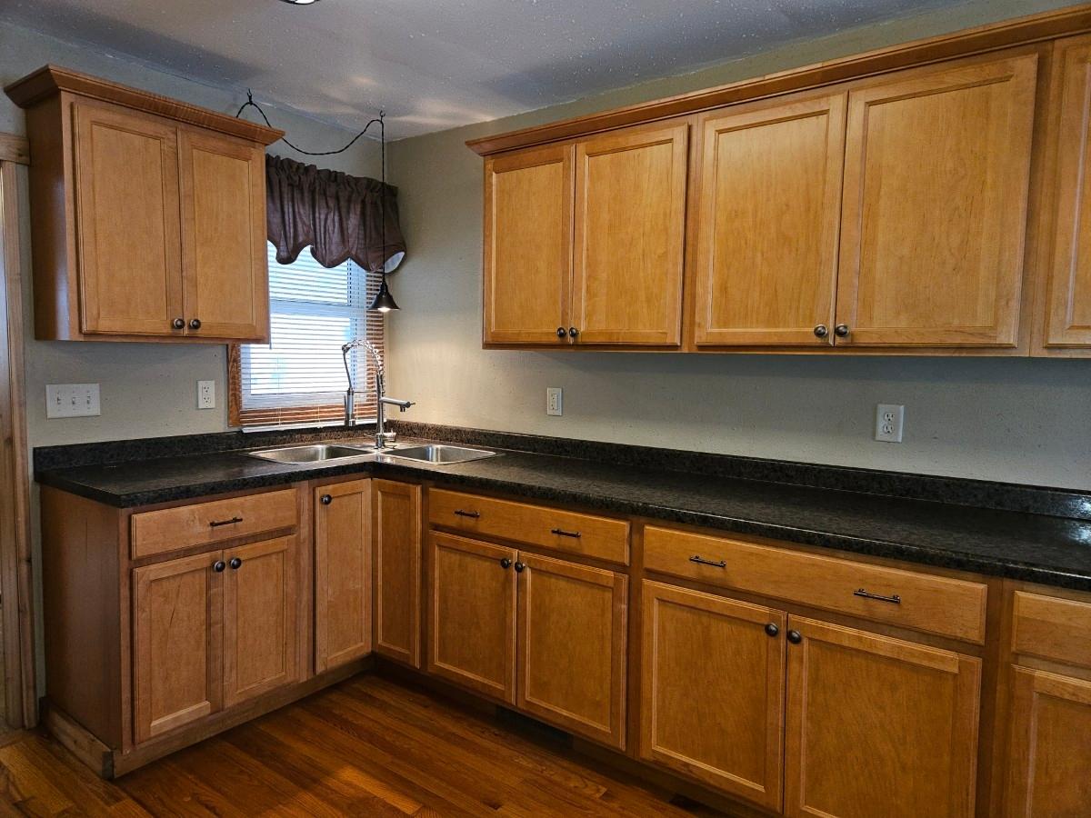1227 Dorothy Street Rhinelander, WI 54501 - Photo 13 of 23 Gallery Image 13