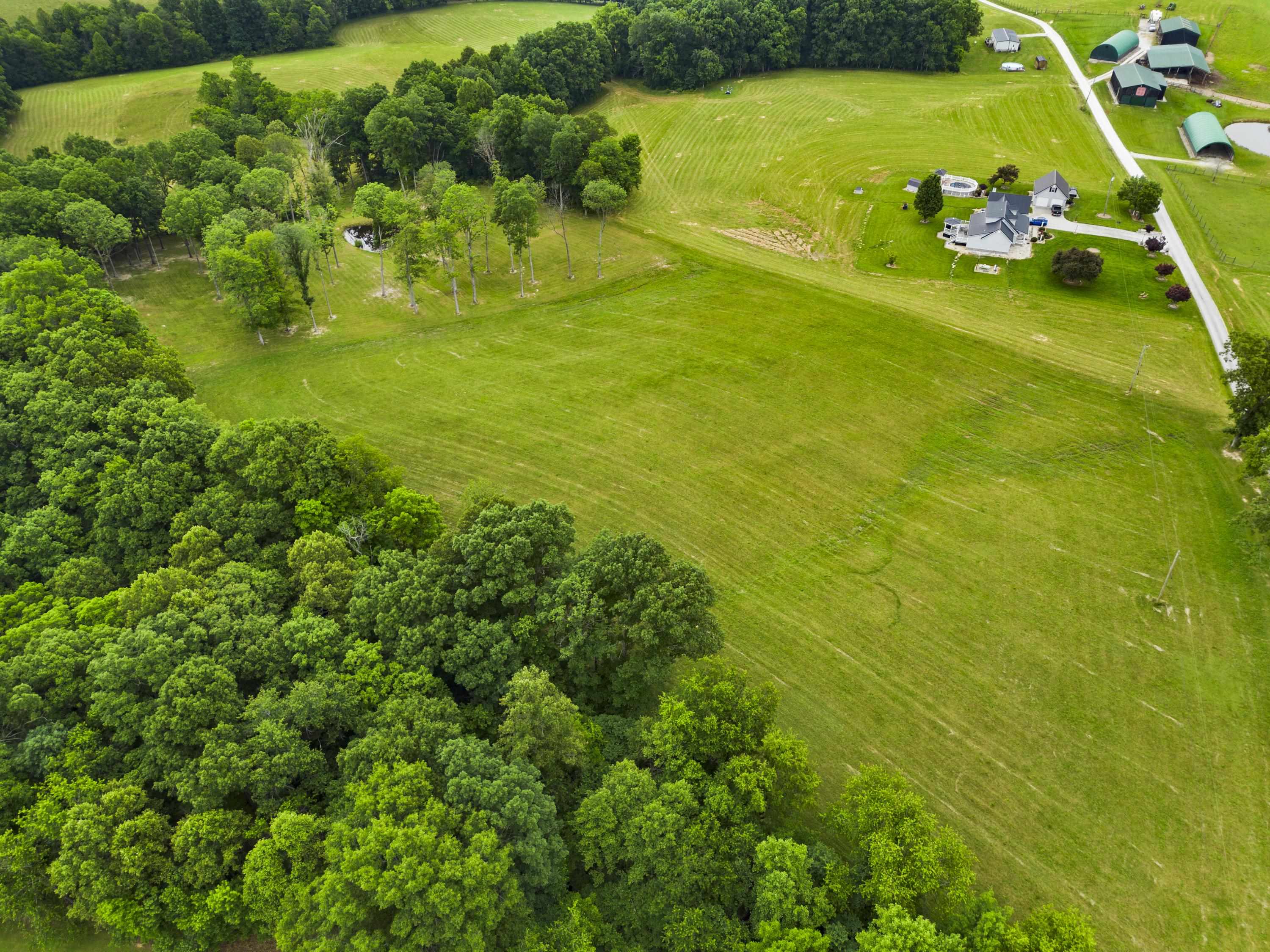 0 Salem Road Grayson, KY 41143 - Photo 14 of 25