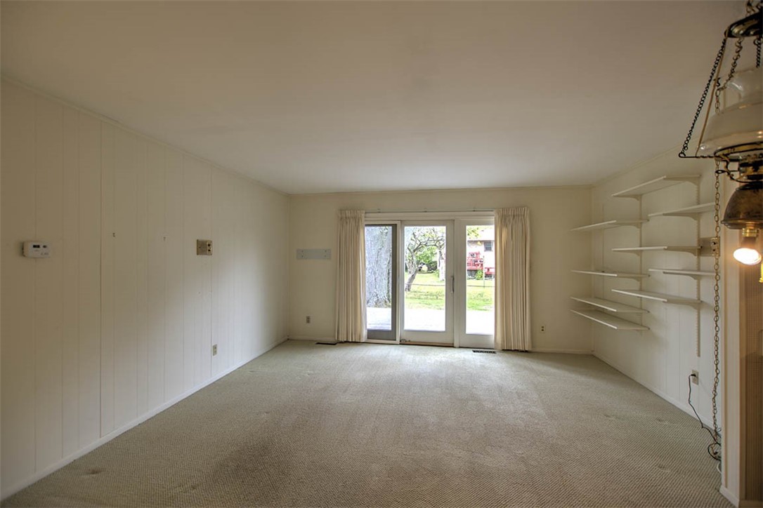 2281 North Summit Avenue Decatur, IL 62526 - Photo 7 of 27 Gallery Image 7