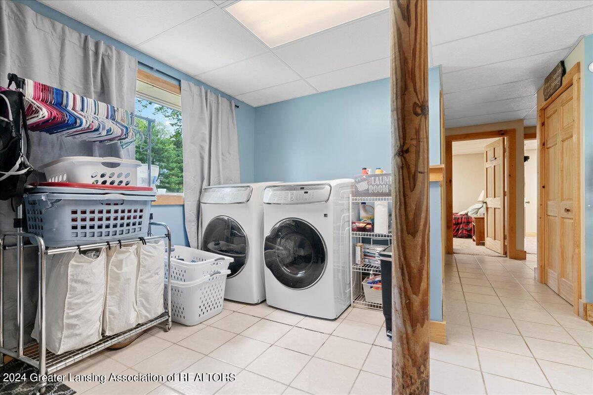 5600 Jefferson Road Clarklake, MI 49234 - Photo 21 of 54 33-Media Jett-30