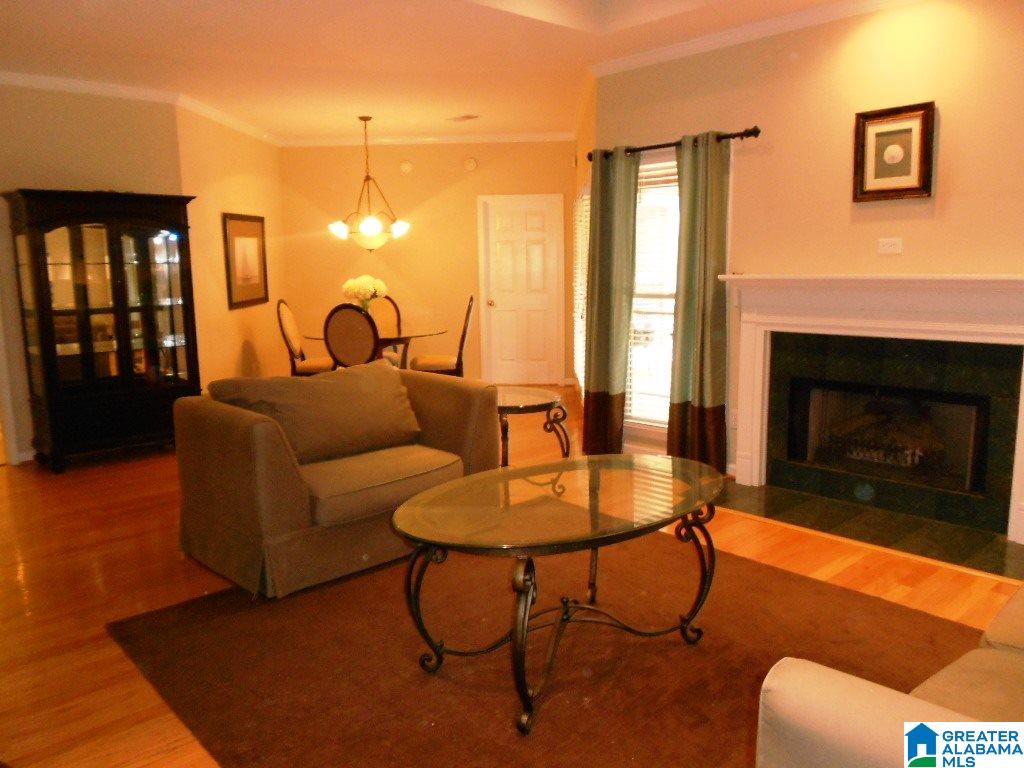 3997 Guilford Road Birmingham, AL 35242 - Photo 6 of 30