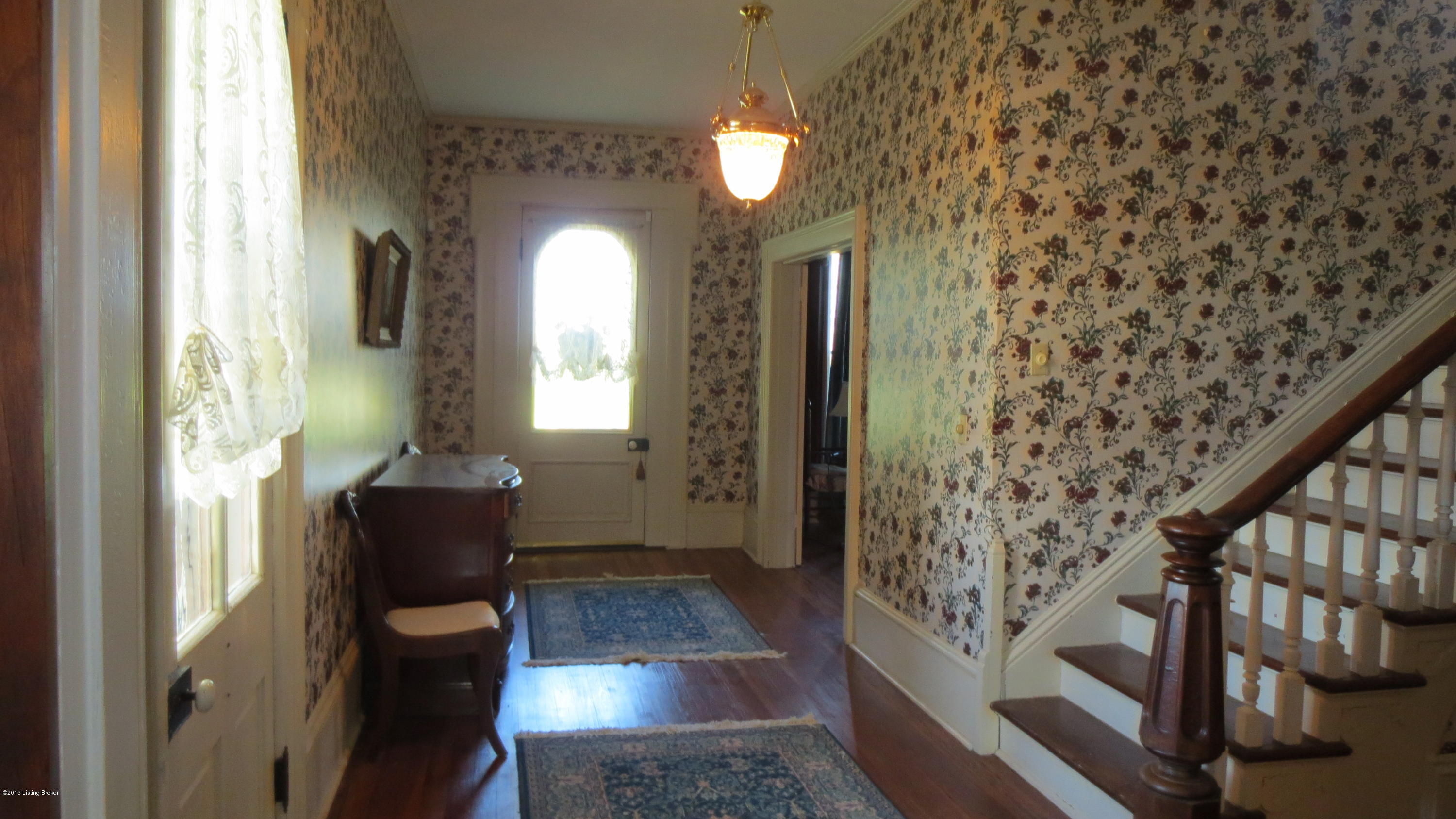 2819 Jackson Road Eminence, KY 40019 - Photo 2 of 31 2819Jackson 006