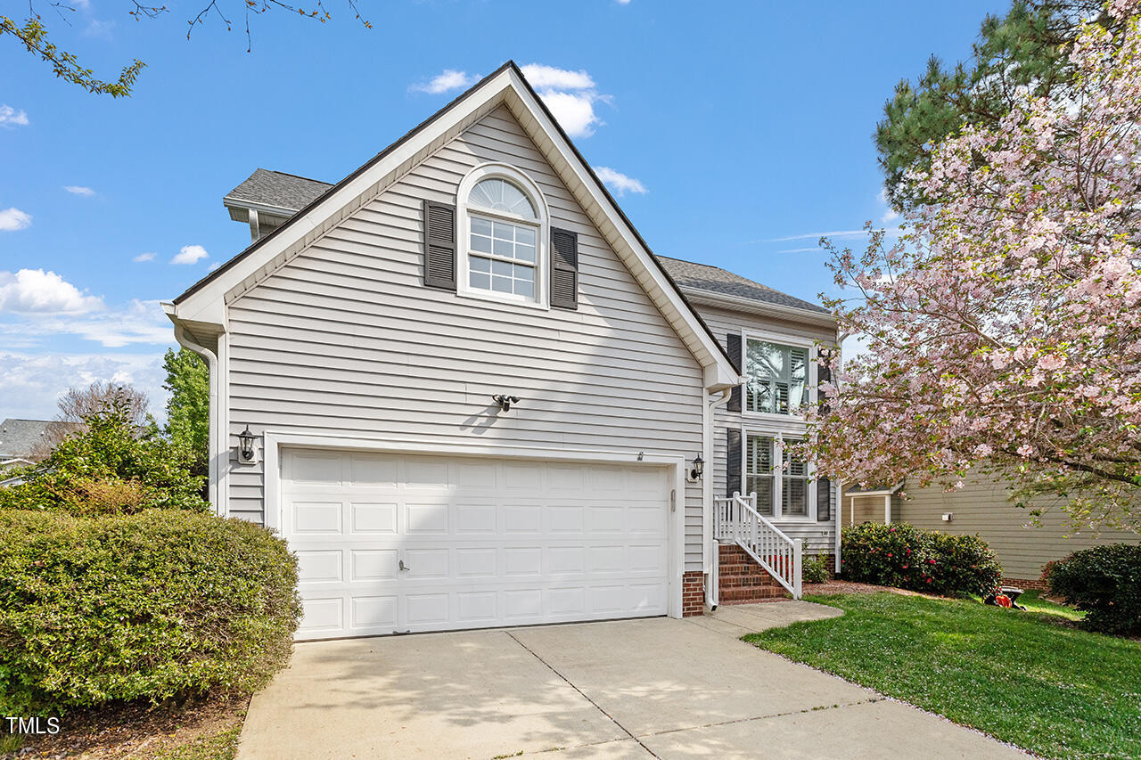 2320 Kendricks Court Raleigh, NC 27613 - Photo 1 of 35 2320 Kendricks Court_01