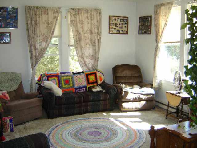 19 Haag Road Kettle Falls, WA 99141 - Photo 3 of 6 Gallery Image 3