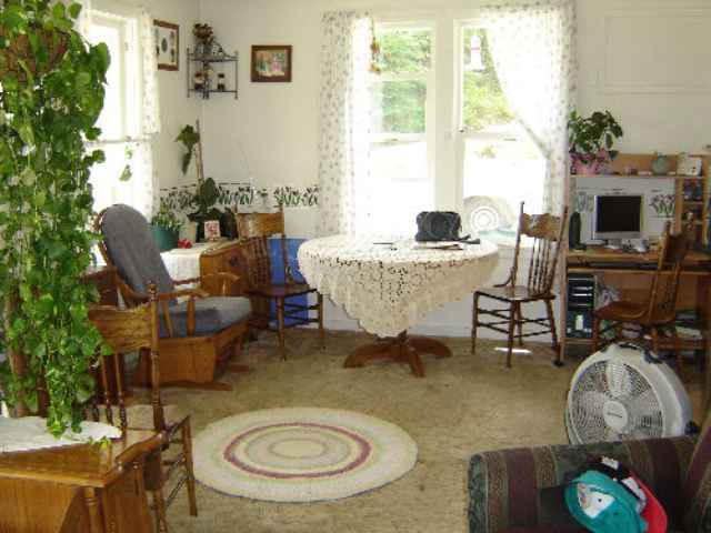 19 Haag Road Kettle Falls, WA 99141 - Photo 4 of 6 Gallery Image 4