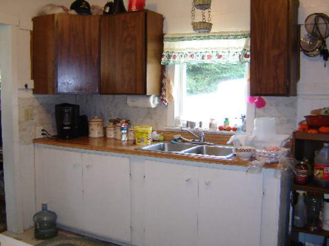 19 Haag Road Kettle Falls, WA 99141 - Photo 5 of 6 Gallery Image 5