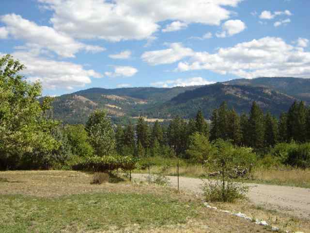 19 Haag Road Kettle Falls, WA 99141 - Photo 6 of 6 Gallery Image 6
