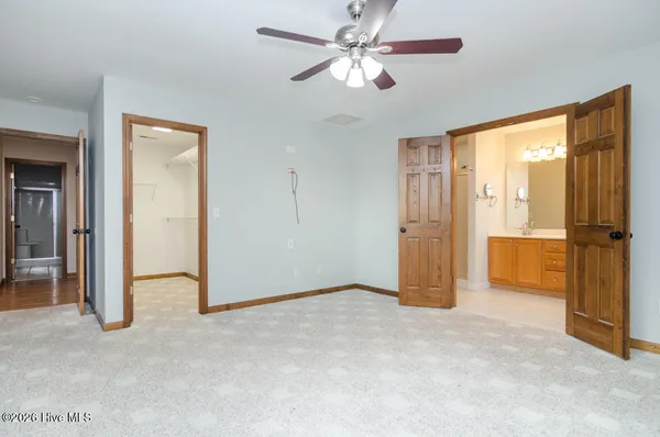 $2,995 | 500 5th Avenue North, Kure Beach, NC 28449