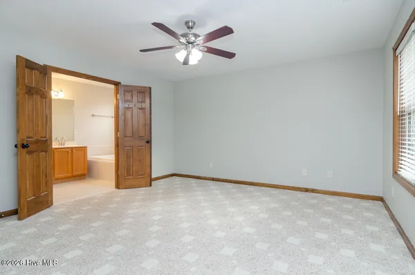 $2,995 | 500 5th Avenue North, Kure Beach, NC 28449