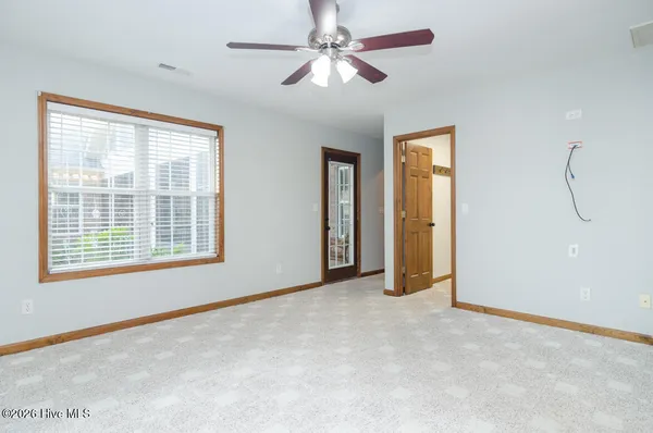 $2,995 | 500 5th Avenue North, Kure Beach, NC 28449