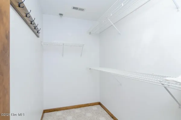 $2,995 | 500 5th Avenue North, Kure Beach, NC 28449