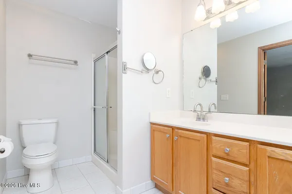 $2,995 | 500 5th Avenue North, Kure Beach, NC 28449