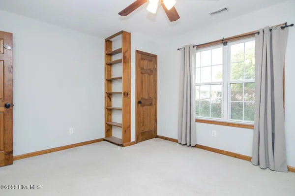 $2,995 | 500 5th Avenue North, Kure Beach, NC 28449