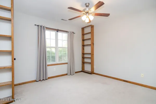 $2,995 | 500 5th Avenue North, Kure Beach, NC 28449