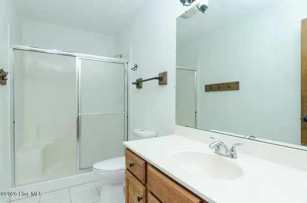 $2,995 | 500 5th Avenue North, Kure Beach, NC 28449