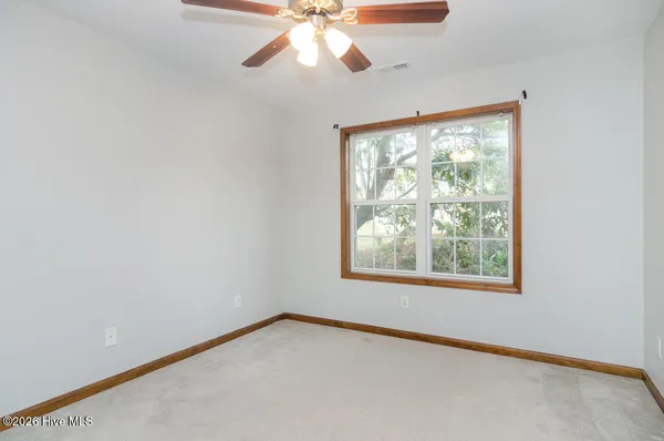 $2,995 | 500 5th Avenue North, Kure Beach, NC 28449