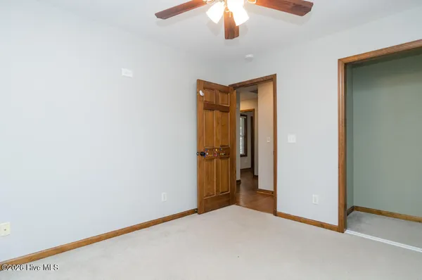 $2,995 | 500 5th Avenue North, Kure Beach, NC 28449