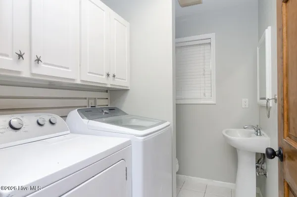 $2,995 | 500 5th Avenue North, Kure Beach, NC 28449