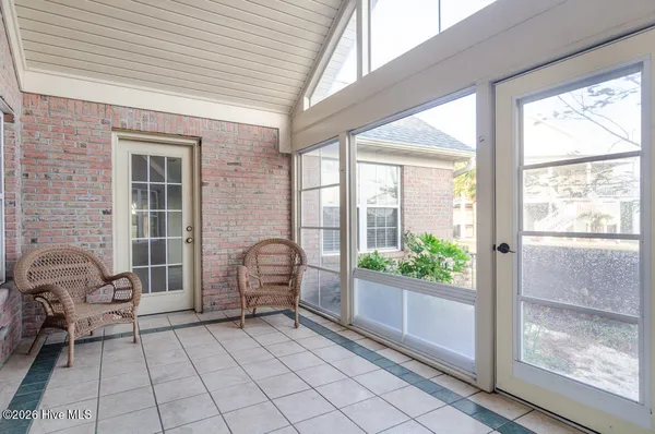 $2,995 | 500 5th Avenue North, Kure Beach, NC 28449