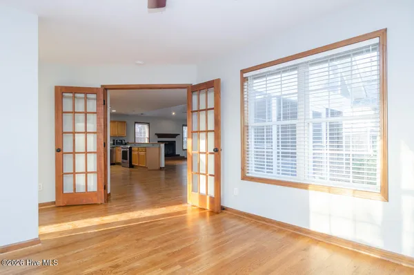 $2,995 | 500 5th Avenue North, Kure Beach, NC 28449