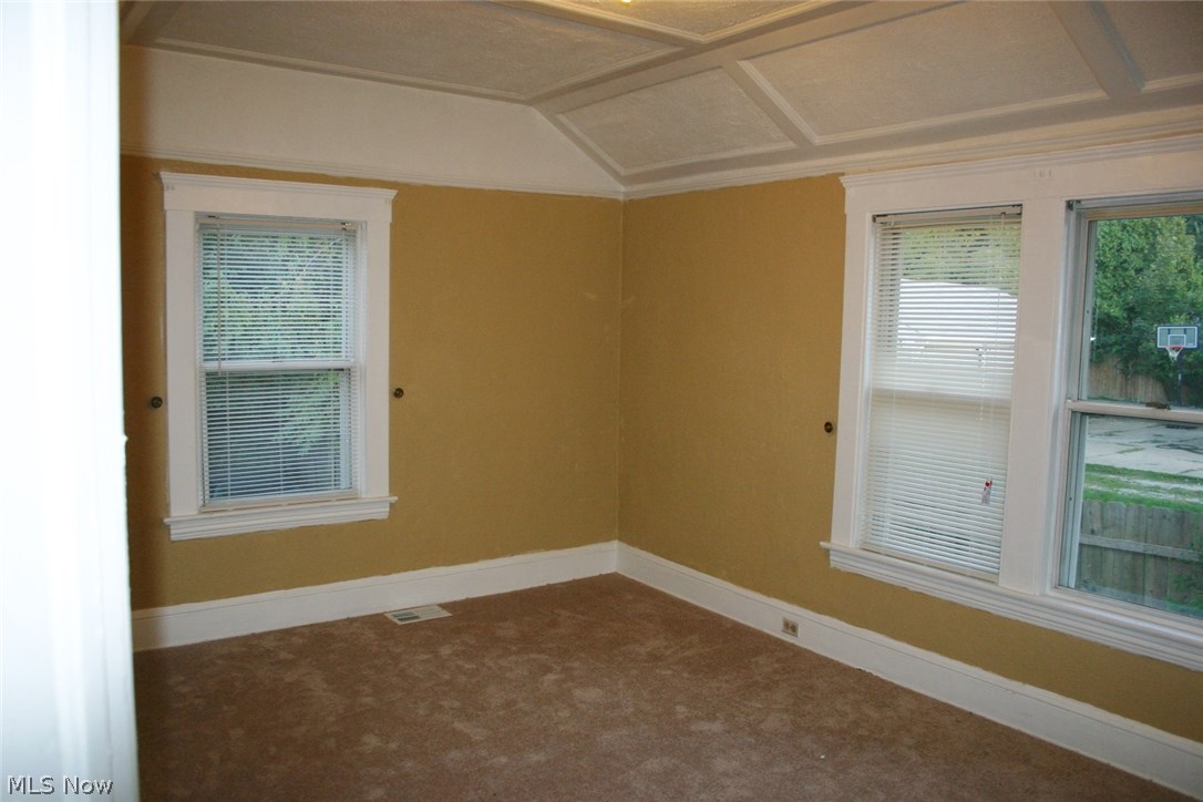 6673 State Road Parma, OH 44134 - Photo 3 of 10